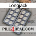Longjack 07